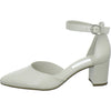Bild 2 - Gabor Pumps
