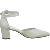 Bild 3 - Gabor Pumps