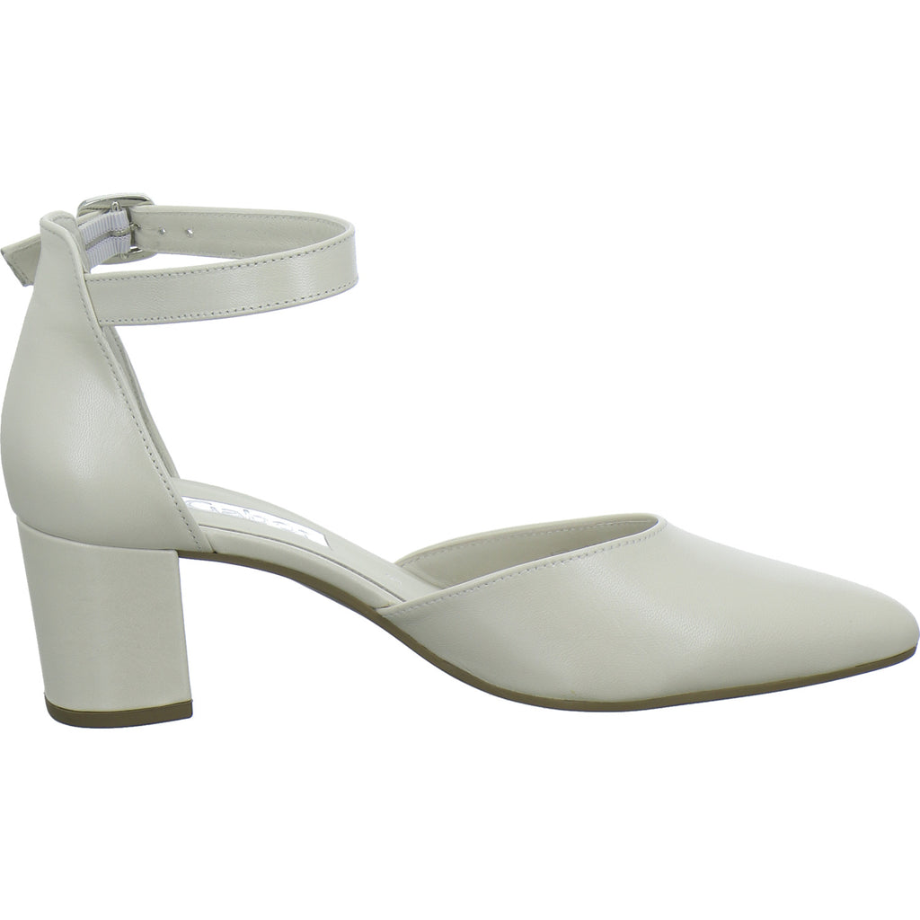 Bild 3 - Gabor Pumps