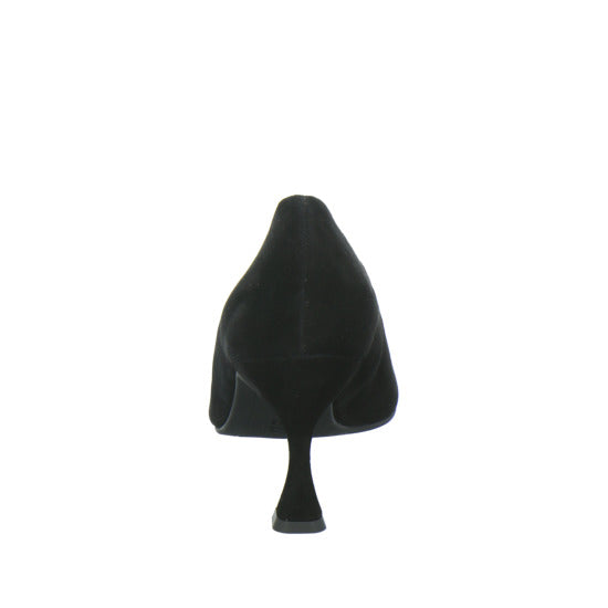 Paul Green Ballerina u. Pumps Damen Schwarz