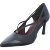 Tamaris Ballerina u. Pumps Damen Schwarz