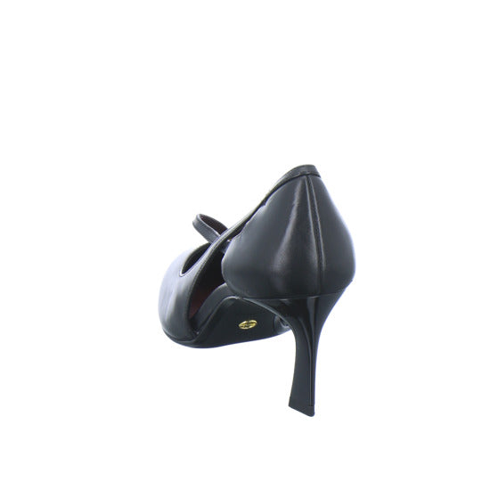 Tamaris Ballerina u. Pumps Damen Schwarz