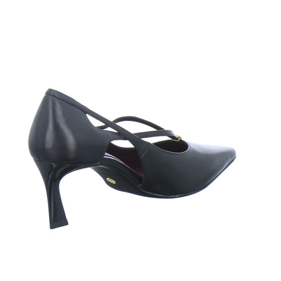 Tamaris Ballerina u. Pumps Damen Schwarz