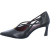 Tamaris Ballerina u. Pumps Damen Schwarz