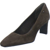 Tamaris Ballerina u. Pumps Damen Dunkelbraun