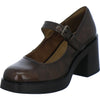 Tamaris Ballerina u. Pumps Damen Dunkelbraun