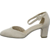 Bild 2 - Tamaris Pumps
