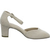 Bild 3 - Tamaris Pumps
