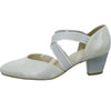 Bild 2 - Ara Pumps