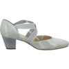 Bild 3 - Ara Pumps