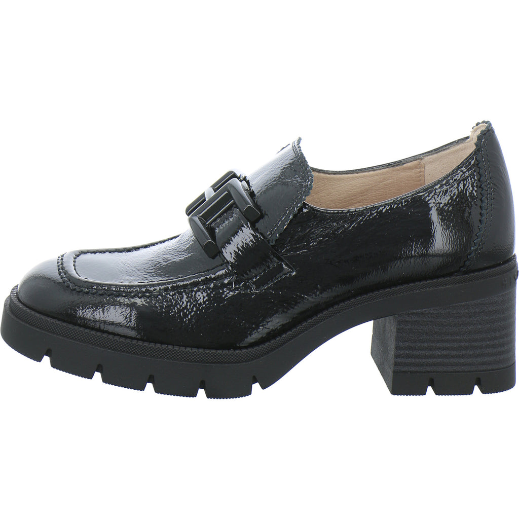 Bild 2 - Hispanitas Pumps