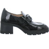Bild 3 - Hispanitas Pumps