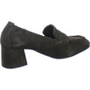 Paul Green Ballerina u. Pumps Dunkelbraun