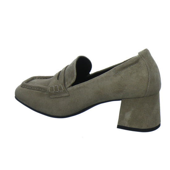 Paul Green Ballerina u. Pumps taupe