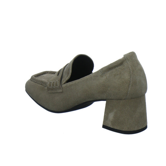 Paul Green Ballerina u. Pumps taupe