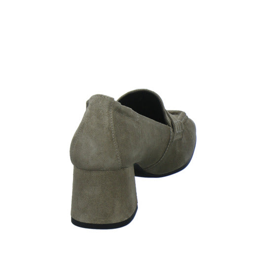 Paul Green Ballerina u. Pumps taupe