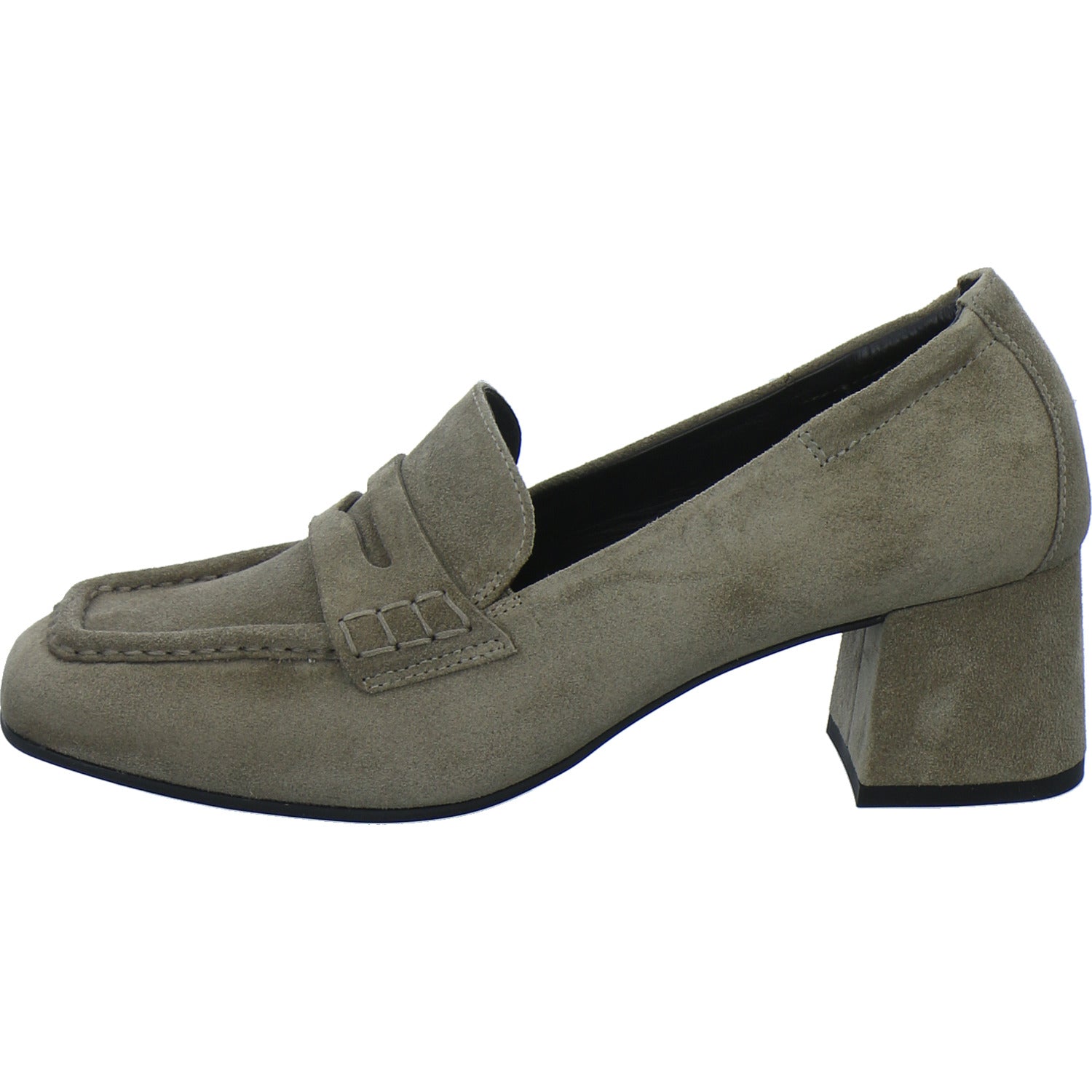 Paul Green Ballerina u. Pumps taupe