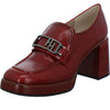 Bild 1 - Hispanitas Pumps