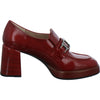 Bild 3 - Hispanitas Pumps