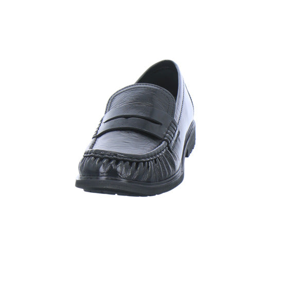 Gabor Ballerina u. Pumps Damen Schwarz