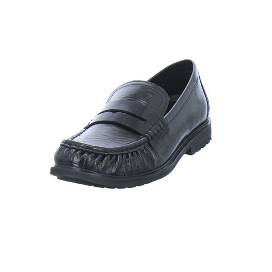 Gabor Ballerina u. Pumps Damen Schwarz