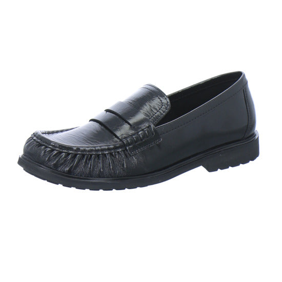 Gabor Ballerina u. Pumps Damen Schwarz