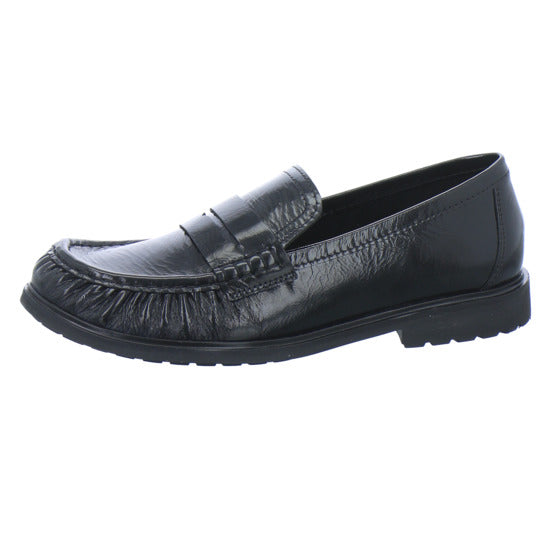 Gabor Ballerina u. Pumps Damen Schwarz