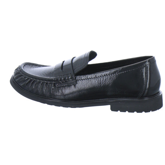 Gabor Ballerina u. Pumps Damen Schwarz