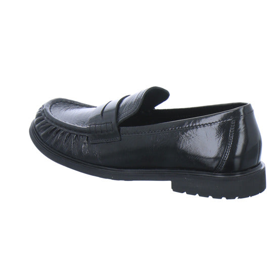 Gabor Ballerina u. Pumps Damen Schwarz
