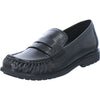 Gabor Ballerina u. Pumps Damen Schwarz