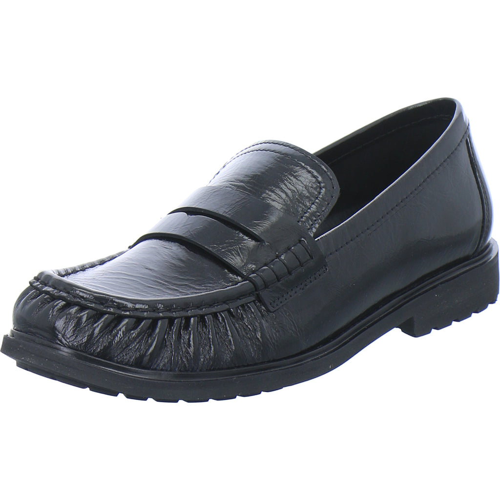 Gabor Ballerina u. Pumps Damen Schwarz