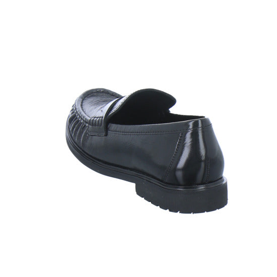 Gabor Ballerina u. Pumps Damen Schwarz