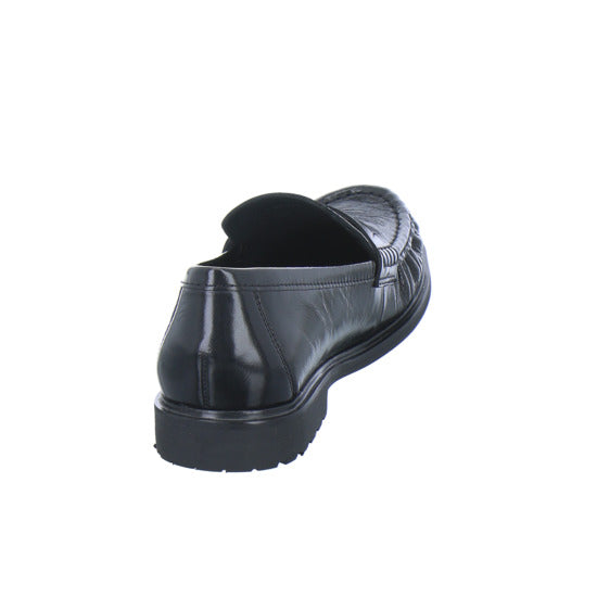 Gabor Ballerina u. Pumps Damen Schwarz