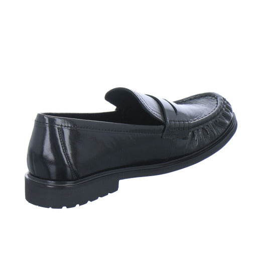 Gabor Ballerina u. Pumps Damen Schwarz