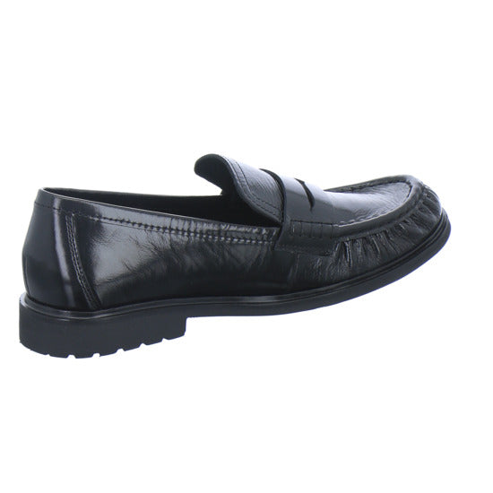Gabor Ballerina u. Pumps Damen Schwarz