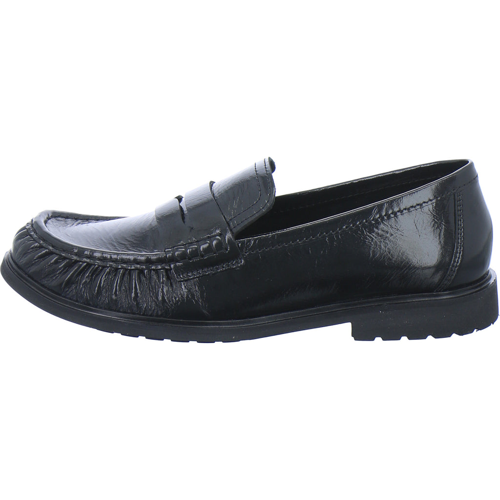 Gabor Ballerina u. Pumps Damen Schwarz