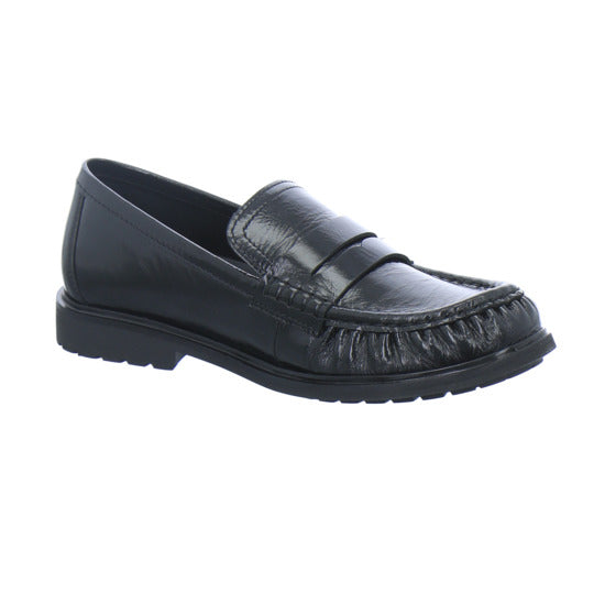 Gabor Ballerina u. Pumps Damen Schwarz