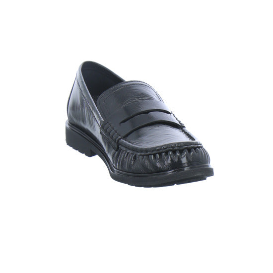 Gabor Ballerina u. Pumps Damen Schwarz