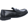 Gabor Ballerina u. Pumps Damen Schwarz