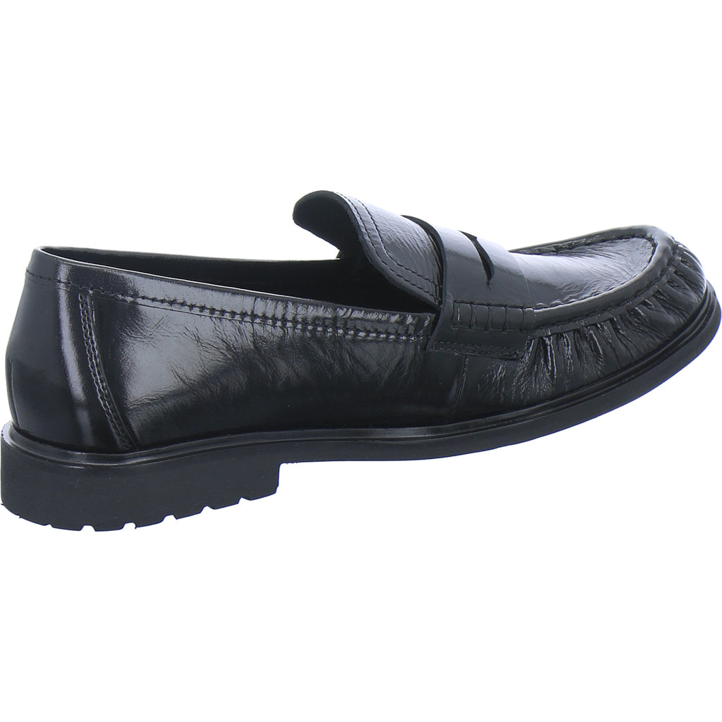Gabor Ballerina u. Pumps Damen Schwarz