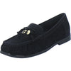Gabor Ballerina u. Pumps Damen Schwarz