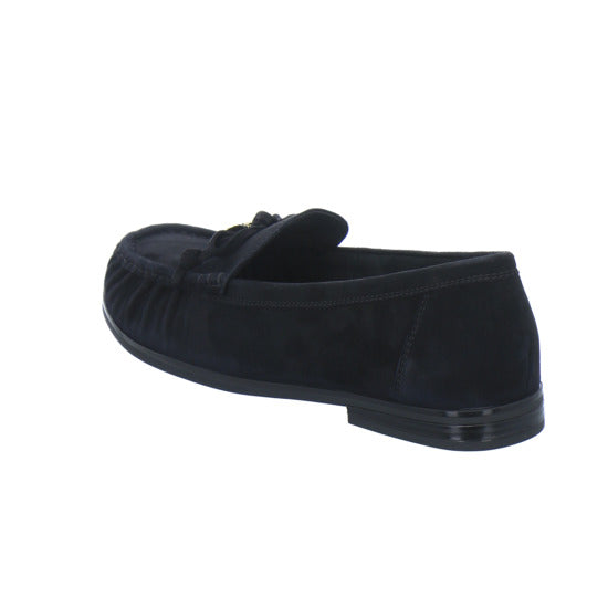 Gabor Ballerina u. Pumps Damen Schwarz