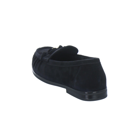 Gabor Ballerina u. Pumps Damen Schwarz