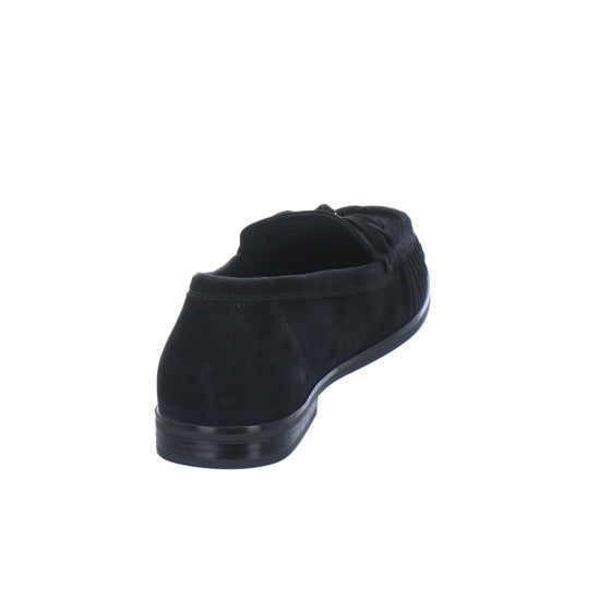 Gabor Ballerina u. Pumps Damen Schwarz