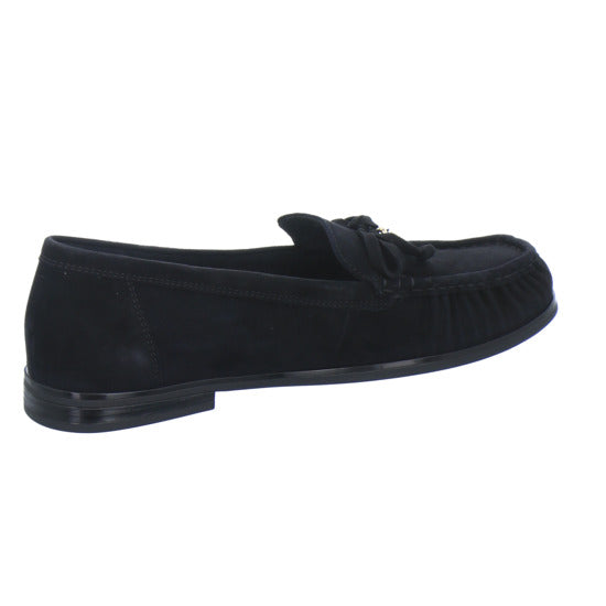 Gabor Ballerina u. Pumps Damen Schwarz