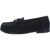 Gabor Ballerina u. Pumps Damen Schwarz
