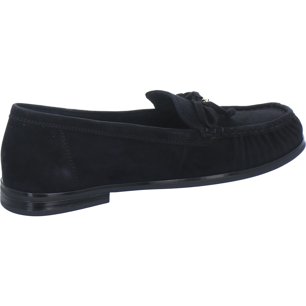 Gabor Ballerina u. Pumps Damen Schwarz