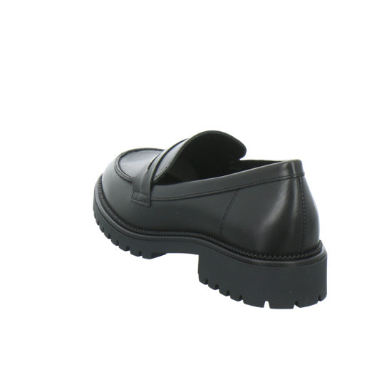 Tamaris Ballerina u. Pumps Damen Schwarz