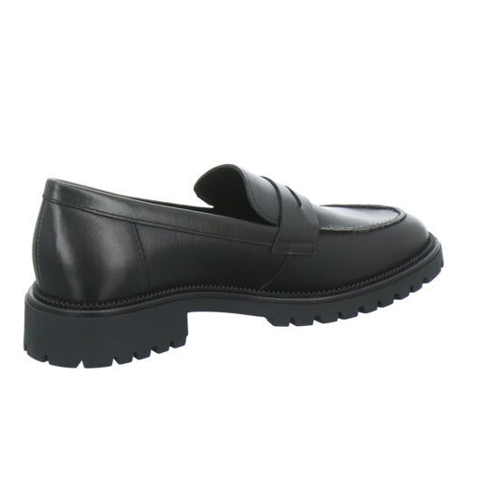 Tamaris Ballerina u. Pumps Damen Schwarz