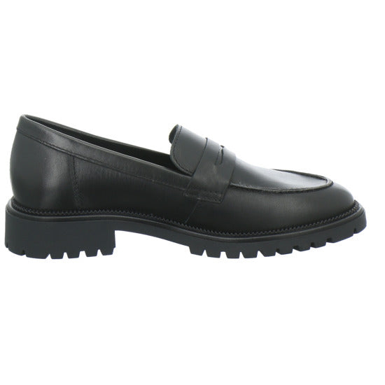 Tamaris Ballerina u. Pumps Damen Schwarz